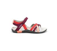Sandalias de montaña y trekking Mujer Chiruca Malibu 42