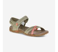 Sandalias de montaña y trekking Mujer Merrell Terran Cross 41