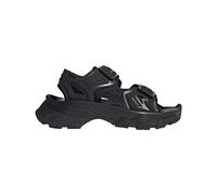 Sandalias de mujer adidas By Stella McCartney Hika 40,5 Female