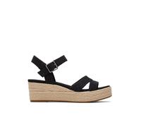Sandalias de mujer Audrey negro 37