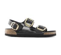 Sandalias de mujer Birkenstock 37 Étroit