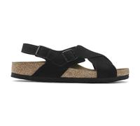 Sandalias de mujer Birkenstock 38 Étroit