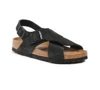 Sandalias de mujer Birkenstock 43 Estrecho
