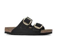 Sandalias de mujer Birkenstock Arizona 37 Estrecho