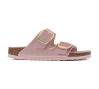 Sandalias de mujer Birkenstock Arizona 38