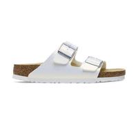 Birkenstock Arizona Bs 1026500, Sandalias - 38 EU