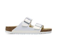Sandalias de mujer Birkenstock Arizona 39 Étroit
