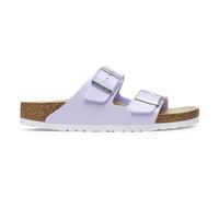 Sandalias de mujer Birkenstock Arizona 39 Étroit
