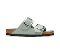 Sandalias de mujer Birkenstock Arizona Big Buckle 39