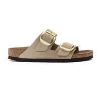 Birkenstock Arizona Big Buckle 1024064, Sandalias - 38 EU