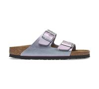 Sandalias de mujer Birkenstock Arizona Birko-Flor 38 Estrecho