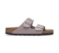 Sandalias de mujer Birkenstock Arizona Birko-Flor 38 Étroit