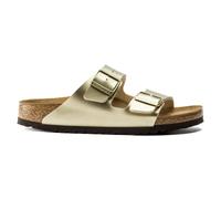 Sandalias de mujer Birkenstock Arizona Birko-Flor 40