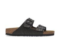 Sandalias de mujer Birkenstock Arizona BS Synthetik 37 Estrecho