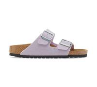 Sandalias de mujer Birkenstock Arizona BS Synthetik 37 Estrecho
