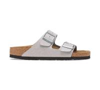 Sandalias de mujer Birkenstock Arizona BS Synthetik 43 Étroit