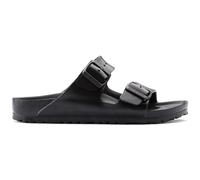Birkenstock Arizona 0129423 39