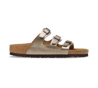 Sandalias de mujer Birkenstock Florida BS Birko-Flor 36 Étroit