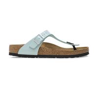 Sandalias de mujer Birkenstock Gizeh Patent 40