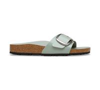 Sandalias de mujer Birkenstock Madrid Big Buckle 37