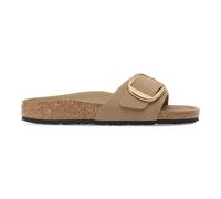 Sandalias de mujer Birkenstock Madrid Big Buckle 40