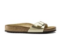 Sandalias de mujer Birkenstock Madrid Birko-Flor 40 Étroit