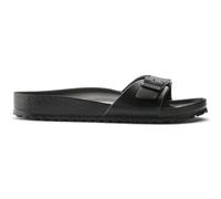 Sandalias de mujer Birkenstock Madrid EVA 36 Étroit
