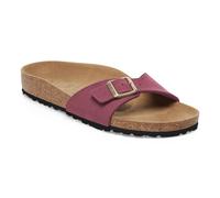 Sandalias de mujer Birkenstock Madrid Synthetics 43 Estrecho
