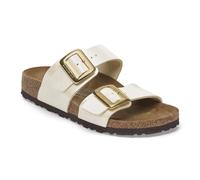 ZAPATO BIRKENSTOCK SYDNEY CUSHION MUJER 36