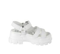 Sandalias de mujer Buffalo Aspha TS Sandal 40