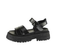 Sandalias de mujer Buffalo Lennox Ts Sandal - Vegan Box 38