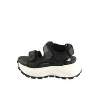 Buffalo Manhatten SND BN16022951, Sandalias - 38 EU