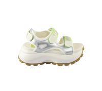 Buffalo Manhatten Snd 39 Blanco