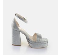 Sandalias de mujer Buffalo May Neat 40