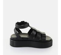 Sandalias de mujer Buffalo Noa Greek 39