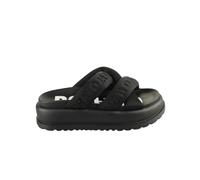 Sandalias de mujer Buffalo Palma Cross - Vegan Lycra 40