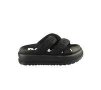 Sandalias de mujer Buffalo Palma Cross - Vegan Lycra 41