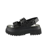 Sandalias de mujer Buffalo Pluto Ari - Vegan Nappa 42