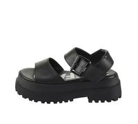 Sandalias de mujer Buffalo Pluto Jojo - Vegan Nappa 42