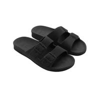 Sandalias de mujer Cacatoès Nuvem 37