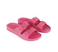 Sandalias de mujer Cacatoès Rio De Janeiro 35