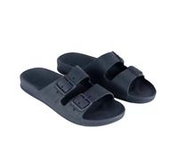 Sandalias de mujer Cacatoès Rio De Janeiro 37