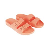Sandalias de mujer Cacatoès Rio De Janeiro 37