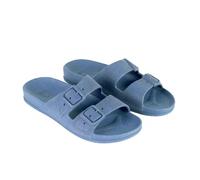 Sandalias de mujer Cacatoès Rio De Janeiro 37