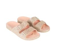 Cacatoès Trancoso 36 Oro y bronce