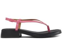 Sandalias de mujer Camper K201893 Dana ROSA_003 41