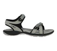 Sandalias de mujer CMP Adib 40 Female