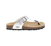Sandalias de mujer CMP Eco Mymosa 37 Female