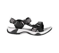 Sandalias de mujer CMP Hamal 36 Female