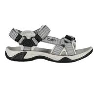 Sandalias de mujer CMP Hamal 38